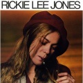 Rickie Lee Jone (韦奇·李·琼斯) - On Saturday Afternoons In 1963 (LP版)