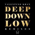 Deep Down Low (Party Favor  Remix)