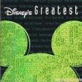 The Disney Chorus - Colors Of The Wind