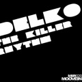 Delko - Detroit