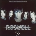 Roswell - Save Yourself