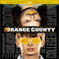 橘子郡男孩 The Orange County