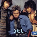 JTL - A Better day