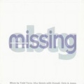 Everything But The Girl - 