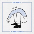 Geoffroy - Intro