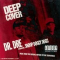 Deep Cover