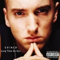 Eminem、50 Cent、2Pac - Till I Collapse (Remix)