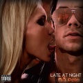Late-At-Night