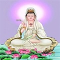 般禅梵唱妙音组 - 般若波罗蜜多心经