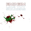 Like Toy Soldiers (Single Version|Explicit)