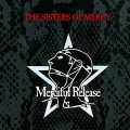 The Sisters of Mercy - Possession