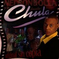 Nelson De La Olla Y Su Banda Chula - La Pela