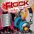 Rock Redux en Español