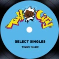 Timmy Shaw - Gonna Send You Back To Georgia