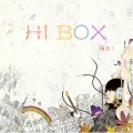 Mark T - 幸福BOX