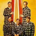 The Beach Boys - Walk On By