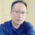 悦音伟 - 心痛只是因为动了情