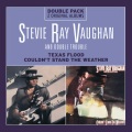 Stevie Ray Vaughan、Double Trouble - Scuttle Buttin' (Album Version)