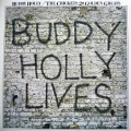 Buddy Holly - Oh Boy!