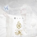 真天地開闢集団-ジグザグ - 優しい人