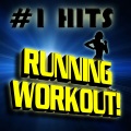 Workout Remix Factory - Gangnam Style