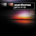 Sean Thomas - Next To You