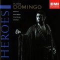 Opera Heroes: Placido Domingo