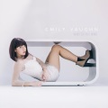 Emily Vaughn - What Do You Want
