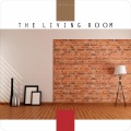 THE LIVING ROOM