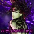 Mix Masters - La (Made Famous By Marc Claude)