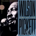 wilson pickett - Fire And Water