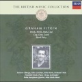 Graham Fitkin - Fract