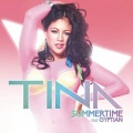 Tina、Gyptian - Summertime