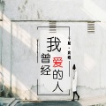 千城 - 我曾经爱的人