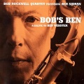Bob Rockwell - In The Wee Small Hours