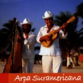 Arpa Suramericana - Yo Vendo Unos Ojos Negros
