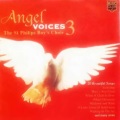 Libera - God Rest You Merry Gentlemen