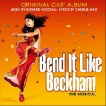 Howard Goodall、Original London Bend it Like Beckham Cast - Result!