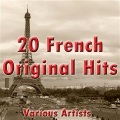 Léo Ferré - L'ile Saint Louis
