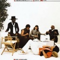 Lenny White - Best Of Friends