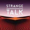 Strange Talk - Eskimo Boy