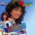Nourma Yunita - Engkau Yang Masih Ku Sayang
