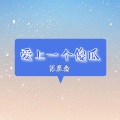 苏辰念 - 爱上一个傻瓜