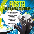 Fiesta Las Mejores Canciones
