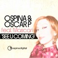 Mascari、Ospina - See U Coming[feat. Mascari]