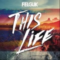 This Life (Radio Edit)