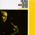 Lars Moller、geri allen、Buster Williams、Billy Hart - Bacharach