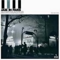 Bernard Zacharias - Night And Day - Zacharias, Bernard