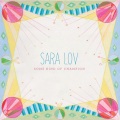 Sara Lov、Dustin O'Halloran - Trains