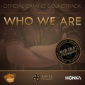 HONKA - Who We Are (Radio Edit)